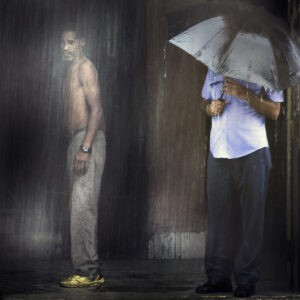 Rainman